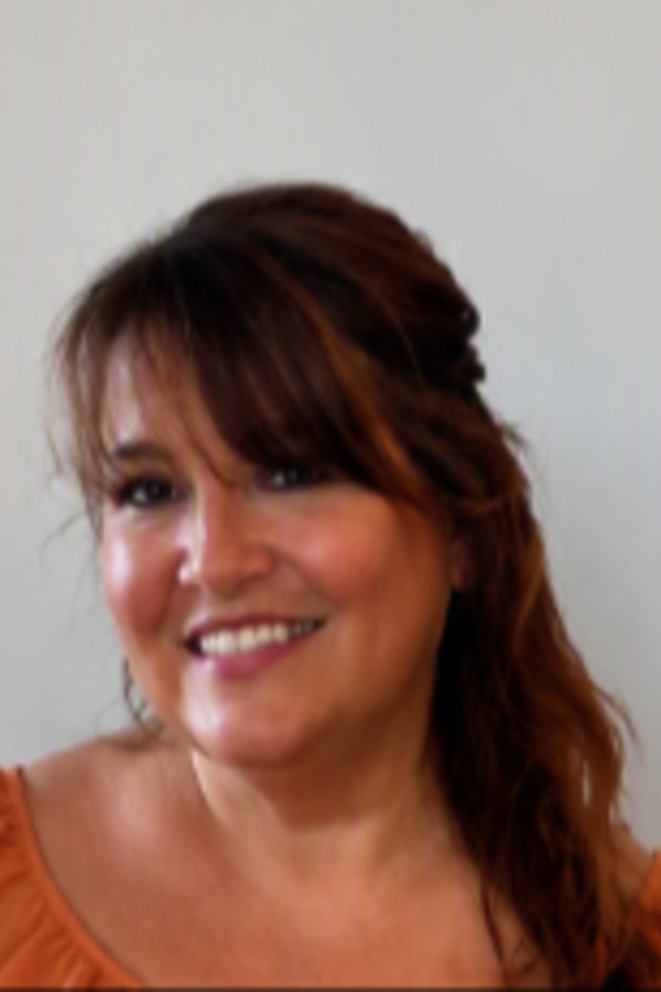 Cruise Brothers Travel Agent PATRICIA McCOY